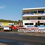 Image result for Maple Grove Raceway Pics