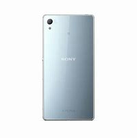 Image result for Xperia Z4