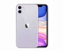Image result for iPhone 11 Mini Purple