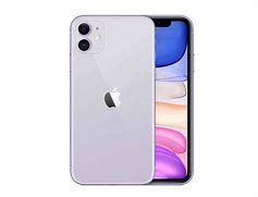 Image result for Lilac Purple iPhone 11