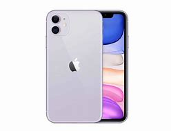 Image result for Purple Color iPhone 11 Max