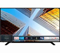 Image result for Toshiba 4K Flat Screen TV