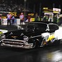 Image result for Nitro Express Funny Car