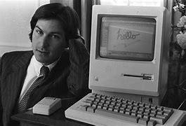 Image result for First Compact Computer