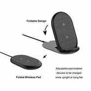 Image result for Onn Wireless Charger