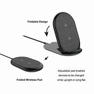 Image result for Onn Wireless Charging