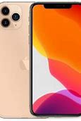 Image result for iPhone 13 Pro 256GB Price