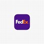 Image result for fdx stock