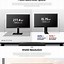 Image result for LED Monitor vs LCD Monitor