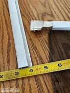 Image result for 21X27 Window Screen Corners