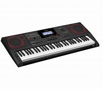 Image result for Casio Musical Instruments