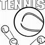 Image result for WTA Tennis