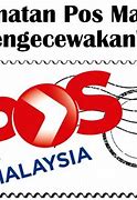 Image result for KSB Malaysia