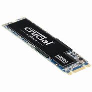 Image result for 1TB Storage for Laptop