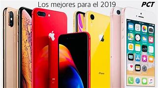 Image result for El iPhone 1