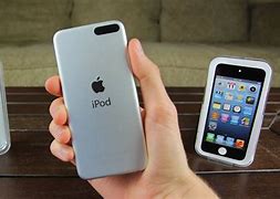 Image result for New Apple iPod Touch