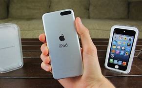 Image result for iPod Touch 5th Gen Box