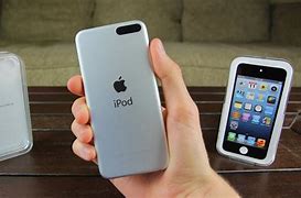 Image result for iPod Touch 5th Generation 16GB Picclick