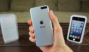 Image result for New iTouch Generation