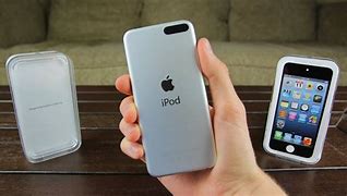 Image result for iPod 5 SE