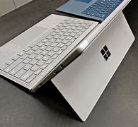 Image result for Microsoft Surface Pro