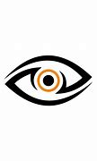 Image result for Eye eSports Logo
