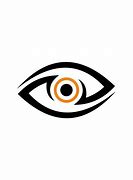 Image result for Red Eye Logo