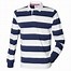 Image result for Rugby Shirt