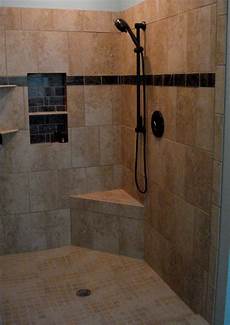 tile designs for bathroom walls tile shower ideas affecting the appearance of the space tile designs for bathroom walls tile shower ideas affecting the appearance of the space