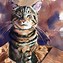Image result for Cat Art Prints