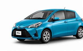 Image result for Small Japanese Cars