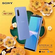 Image result for Xperia 5 IV Malaysia
