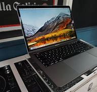 Image result for MacBook Pro 2018
