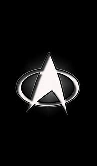Image result for Star Trek Enterprise 8K iPhone Wallpaper