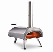 Image result for Portable Pizza Oven