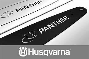 Image result for Panther 5 Metal Bar