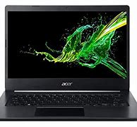 Image result for Acer Aspire 5 Backlight