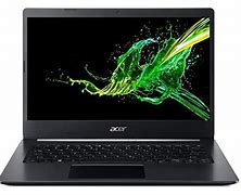 Image result for PC Acer Intel Core I5