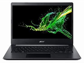 Image result for Acer Aspire Core I5