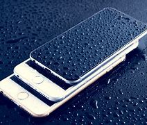 Image result for Obaly Na iPhone 6s