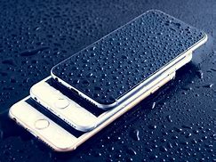 Image result for iPhone 6s Tear Down Art