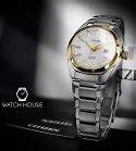 Image result for New Citizen Dress Watches