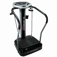 Image result for Vibration Machine