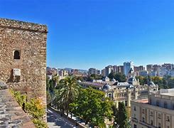 Image result for alcazaba