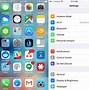 Image result for Set Up Hotspot iPhone