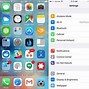 Image result for Use Personal Hotspot On iPhone