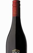 Image result for Pinotage Red Wine