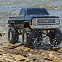 Image result for Traxxas Farm Truck