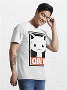 Image result for qbey