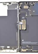 Image result for iPhone 13 Terdown